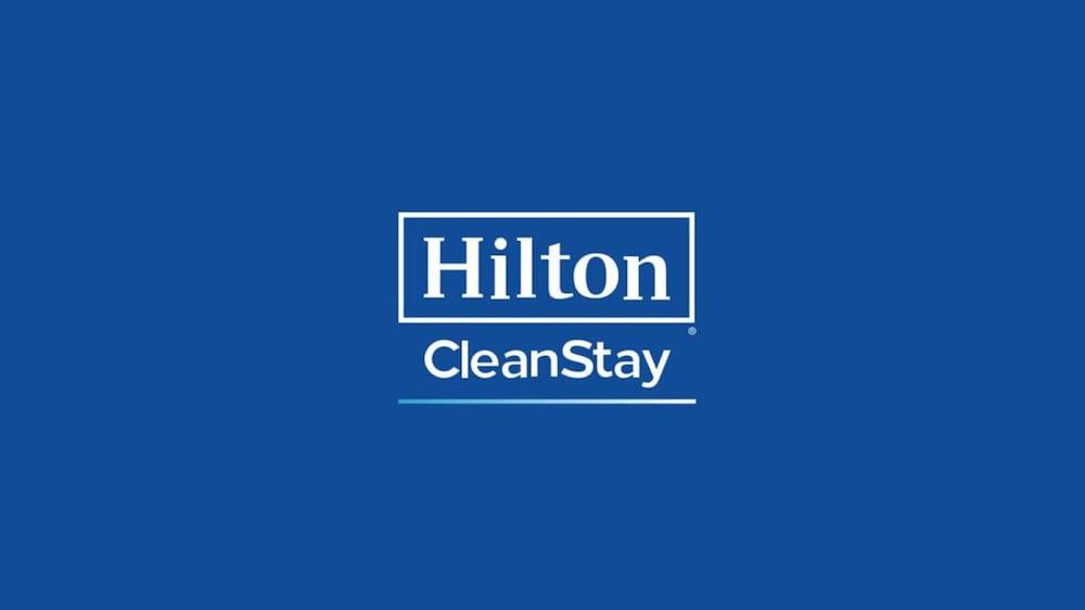 Homewood Suites By Hilton West Des Moines/Sw Mall Area Dış mekan fotoğraf
