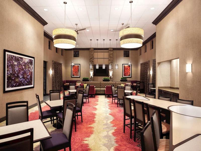 Homewood Suites By Hilton West Des Moines/Sw Mall Area Dış mekan fotoğraf